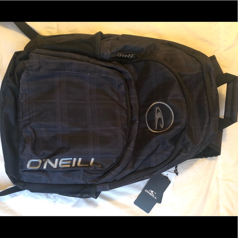 O’Neill Backpack